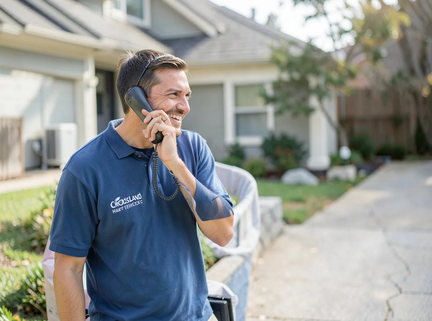 Heat Pump Installation Woodville, WI FAQs